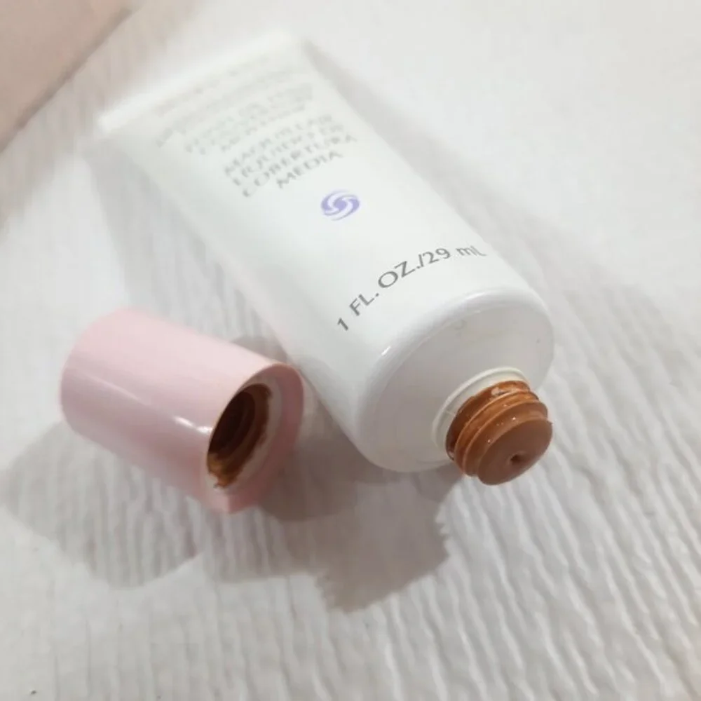 mary kay